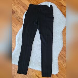 Club Monaco Ponte Trousers